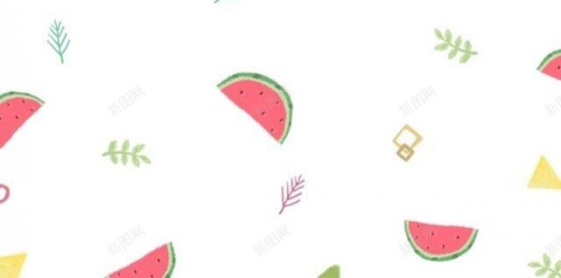 平铺背景平铺Repetitiojpg设计背景_新图网 https://ixintu.com 平铺背景
