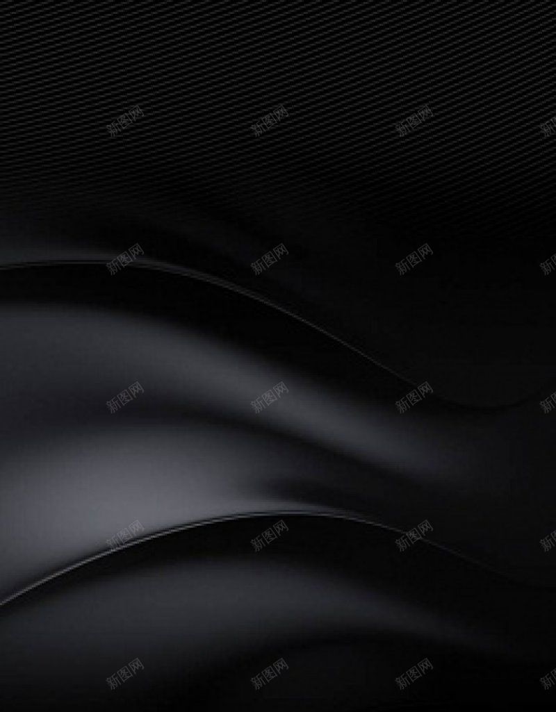 炫彩高清免费背景jpg设计背景_新图网 https://ixintu.com 炫彩背景   科幻背景    免费背景