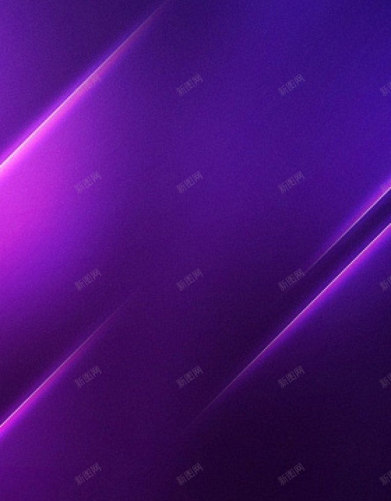 紫色光速背景免费H5背景jpg设计背景_新图网 https://ixintu.com 免费H5背景 紫色光速背景