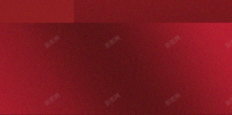 红色背景质感背景活动背景活动jpg设计背景_新图网 https://ixintu.com 活动 活动背景 红色背景 质感背景