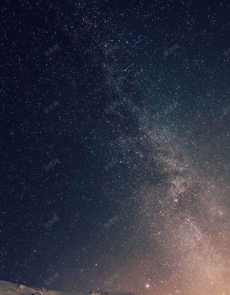 星空背景2背景星空背景背景图片免费下载 素材0zqvejgpg 新图网 星空背景2背景星空背景背景图片免费下载 素材0zqvejgpg 新图网