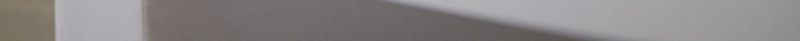 背景2大气背景jpg设计背景_新图网 https://ixintu.com 大气背景 背景2