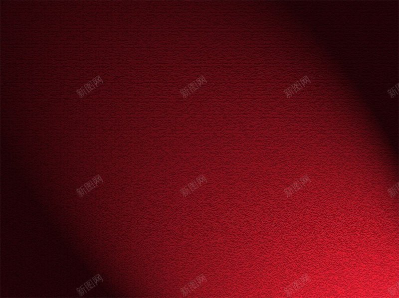 红色造影真石漆背景质地jpg设计背景_新图网 https://ixintu.com 红色造影真石漆背景 质地