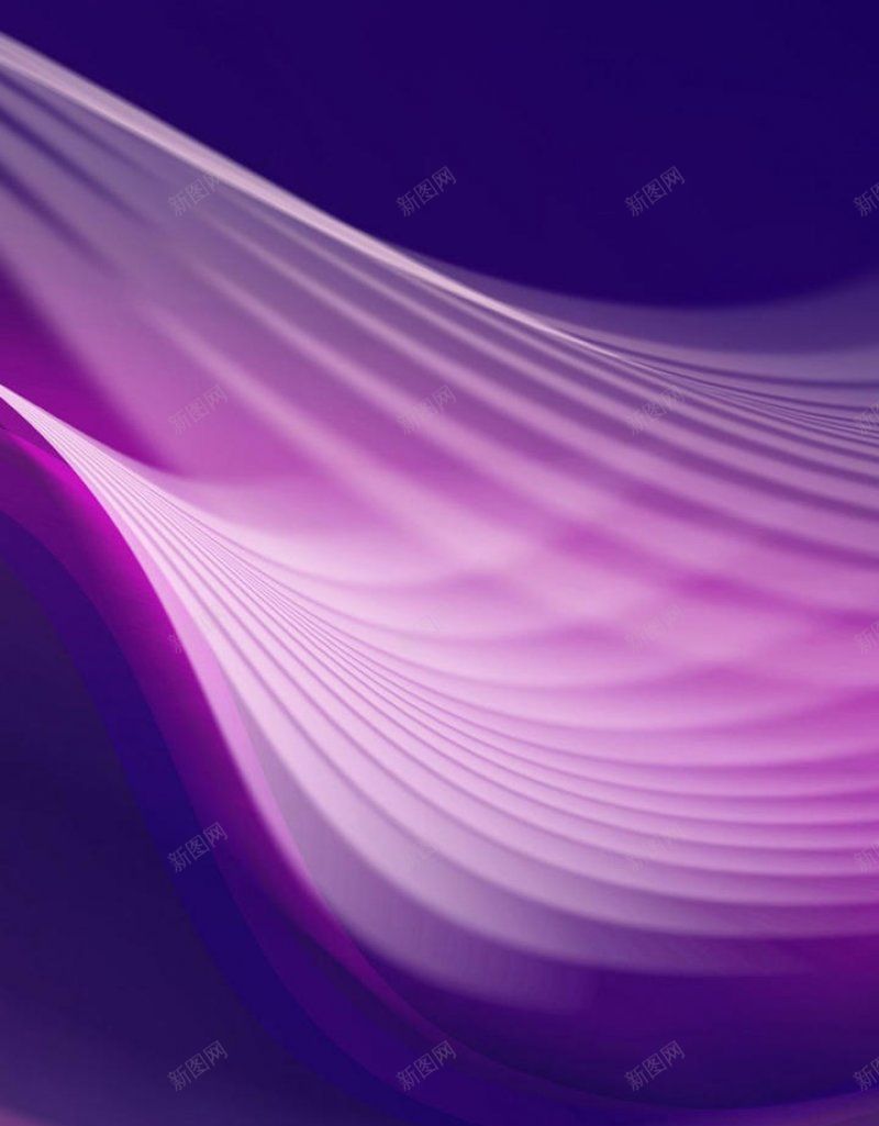 紫色背景视觉jpg设计背景_新图网 https://ixintu.com 紫色背景 视觉