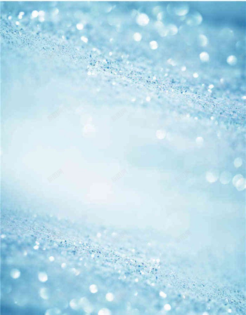 蓝色水晶钻石背景节日背景背景节jpg设计背景_新图网 https://ixintu.com 海报背景 淘宝背景 节日背景 节日背景背景 蓝色水晶钻石背景