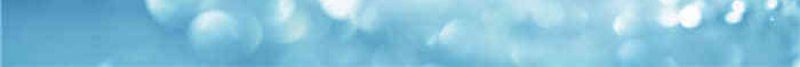 蓝色水晶钻石背景节日背景背景节jpg设计背景_新图网 https://ixintu.com 海报背景 淘宝背景 节日背景 节日背景背景 蓝色水晶钻石背景