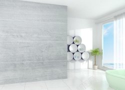 indoor卫浴背景indoor室内图高清图片