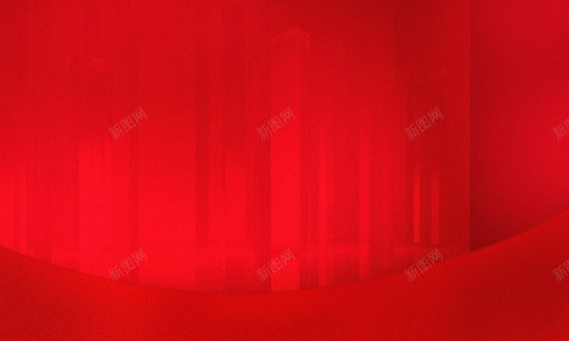 红色背景高品质背景大图jpg设计背景_新图网 https://ixintu.com 红色背景 高品质背景大图