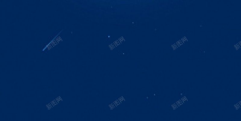 炫彩高清免费背景jpg设计背景_新图网 https://ixintu.com 炫彩背景   科幻背景    免费背景