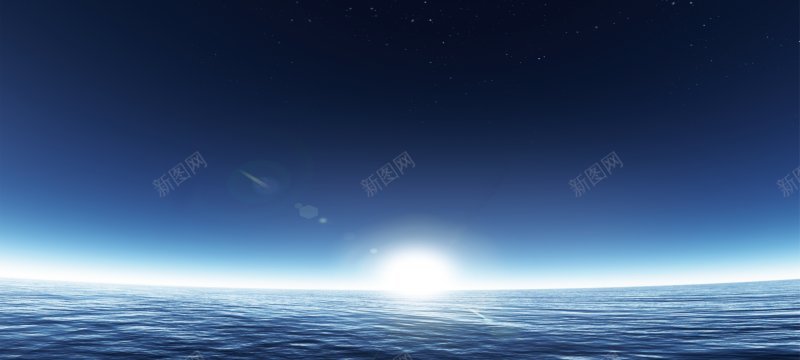 海洋背景质感图jpg设计背景_新图网 https://ixintu.com 海洋背景 质感图