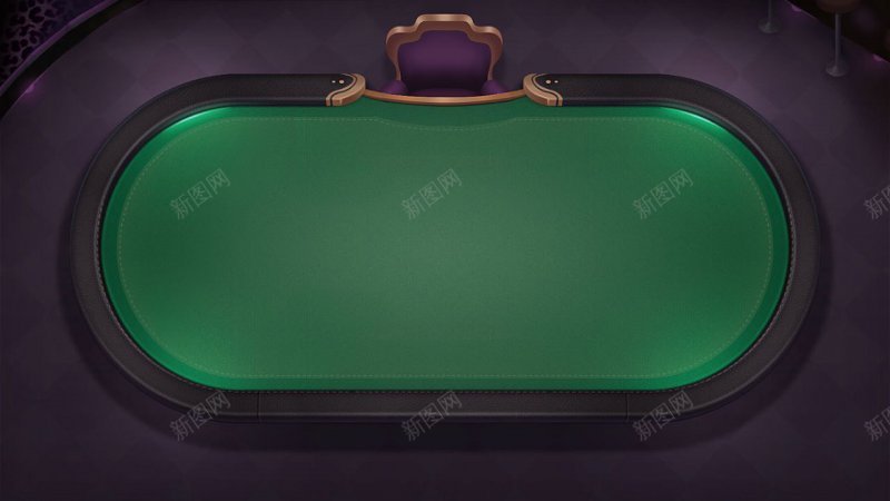 扎金花背景图棋牌背景jpg设计背景_新图网 https://ixintu.com 扎金花背景图 棋牌背景