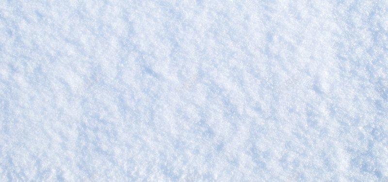 冰雪背景雪背景jpg设计背景_新图网 https://ixintu.com 冰雪背景 雪背景