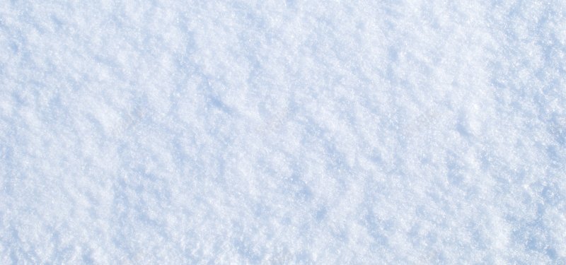 冰雪背景雪背景背景图片免费下载 素材0nqvevkav 新图网 冰雪背景雪背景背景图片免费下载 素材0nqvevkav 新图网