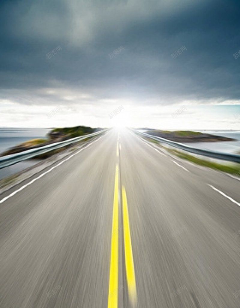 公路高清背景jpg设计背景_新图网 https://ixintu.com 灰质公路背景    彩色背景    新图背景