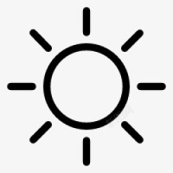 乐器大全太阳图标库水家具乐器彩妆电商各种大全高清图片