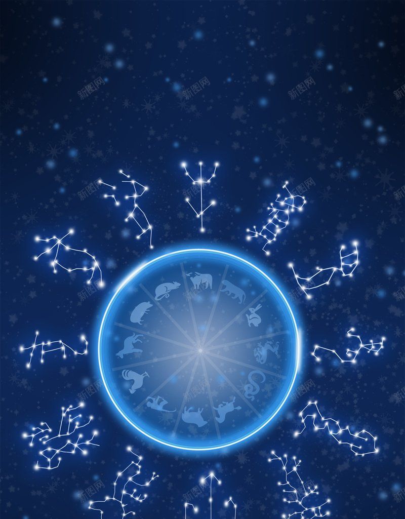 蓝底星座科幻h5背景背景科幻背景星座背景蓝底星座科背景图片免费下载 素材0iqvwwgva 新图网 蓝底星座科幻h5背景背景科幻背景星座背景蓝底星座科背景图片免费下载 素材0iqvwwgva 新图网