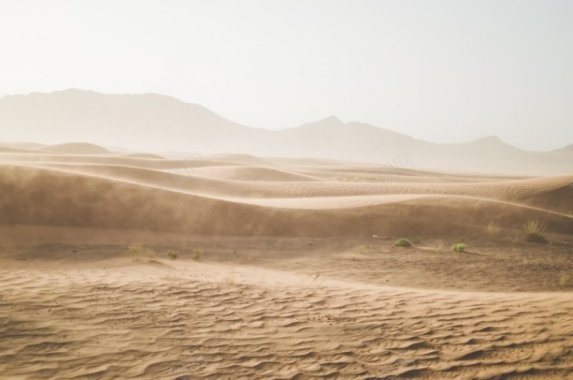沙漠荒漠大漠沙自然天空风景背景图背景背景背景底背景