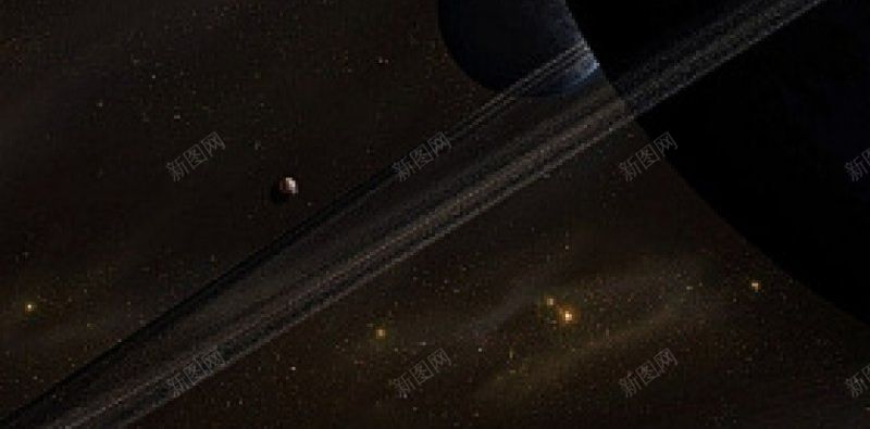 暗黑星球大气宇宙科幻H5背景图H5背景jpg设计背景_新图网 https://ixintu.com H5背景
