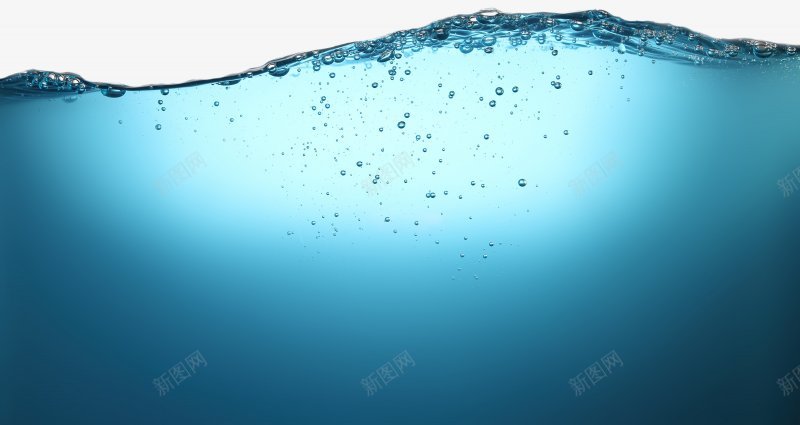 水水类膏体png免抠素材_新图网 https://ixintu.com 水 水类膏体