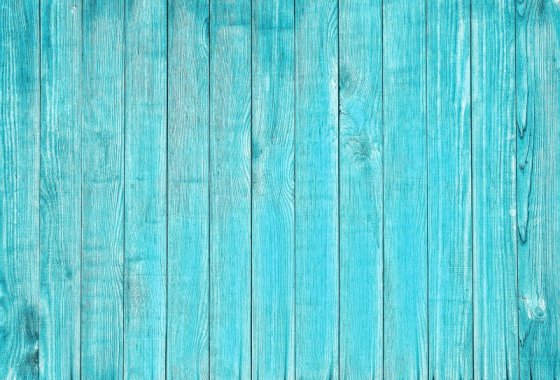 蓝色木板夏日小清新海边沙滩海水海底黑色炫彩格子酷炫背景