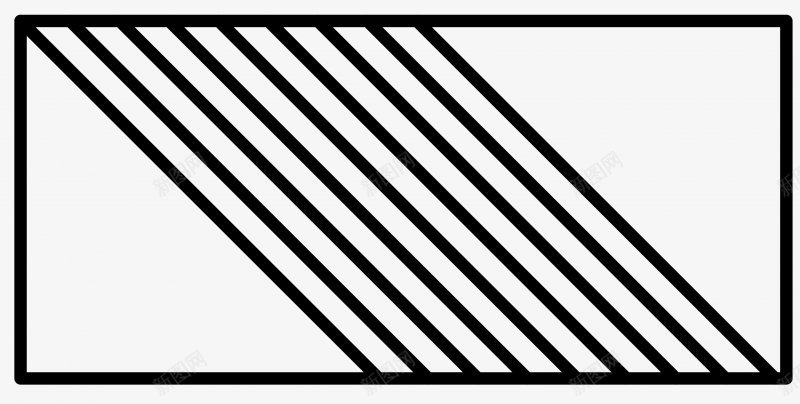 孟菲斯海报几何图形点线面元素68几何图形点线面png免抠素材_新图网 https://ixintu.com 几何图形点线面