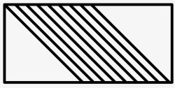 孟菲斯海报几何图形点线面元素68几何图形点线面素材