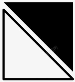 孟菲斯海报几何图形点线面元素38几何图形点线面素材