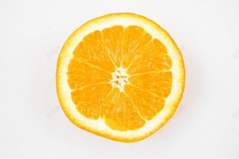 橙子水果背景图背景背景S食材jpg设计背景_新图网 https://ixintu.com S 橙子 水果 背景 背景图 食材 高清背景