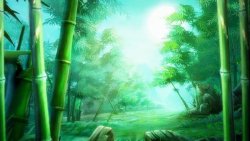 游戏二次元二次元背景图看图橙光游戏吧百度贴吧场景高清图片
