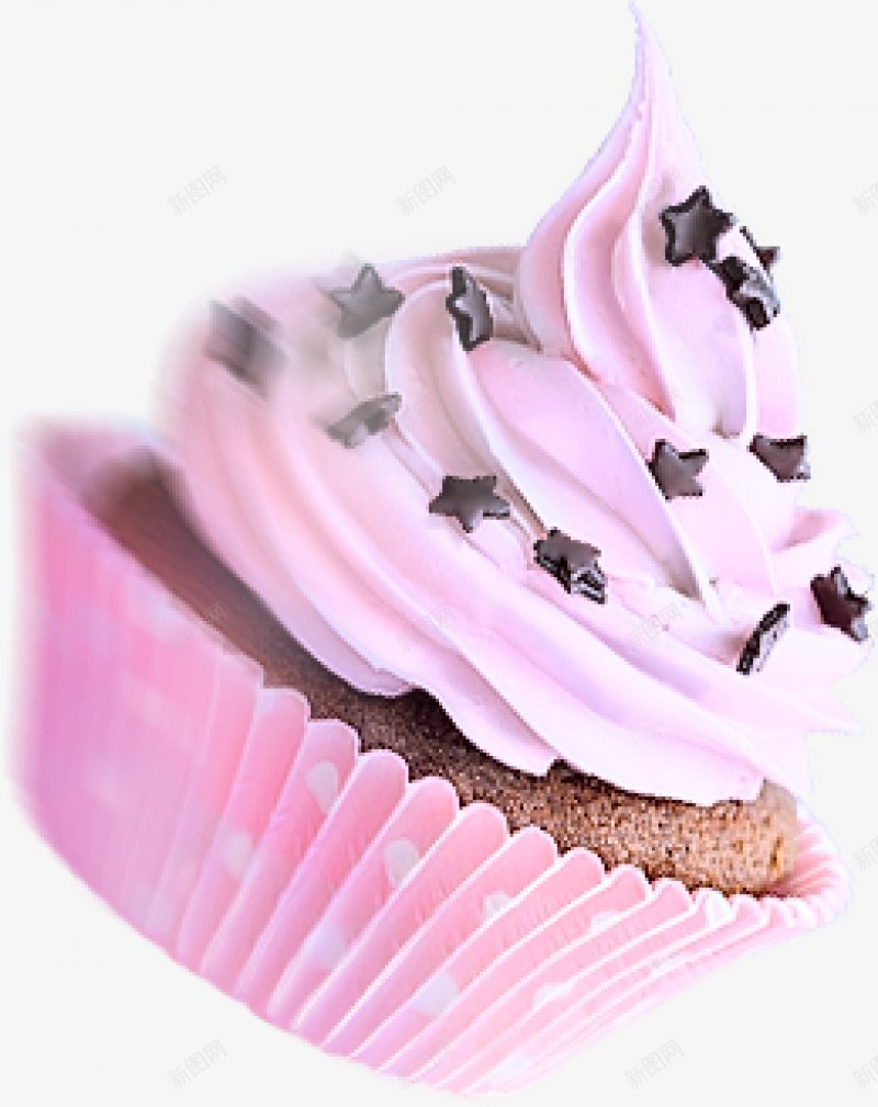 手绘巧克力冰激凌甜品食物png免抠素材_新图网 https://ixintu.com 冰激凌 蛋糕杯 巧克力杯 生日蛋糕 巧克力星星  小蛋糕 蛋糕杯  樱桃 爱心 蛋糕元素 甜品食物图片元素