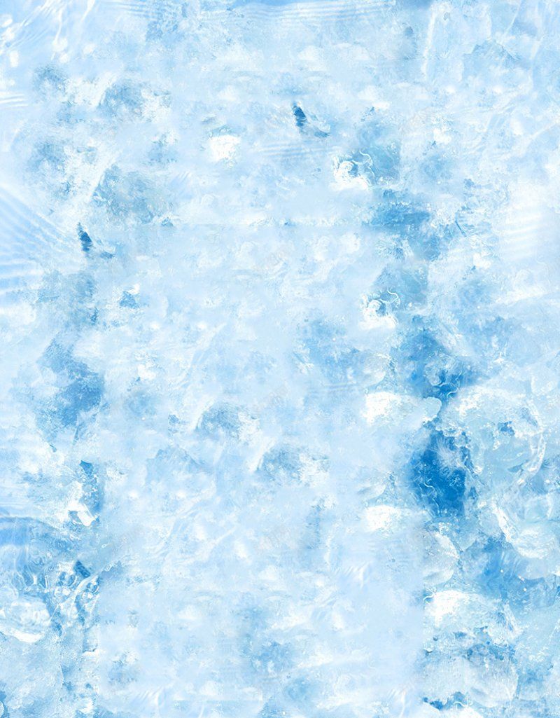 冰背景背景水冰化妆品jpg设计背景_新图网 https://ixintu.com 冰 冰背景 化妆品 背景水