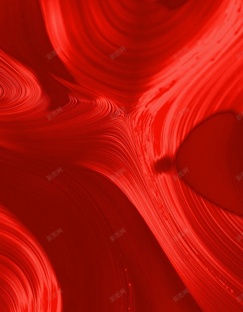 红色肌理背景jpg设计背景_新图网 https://ixintu.com 红色肌理 背景