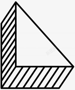 孟菲斯海报几何图形点线面元素88几何图形点线面素材