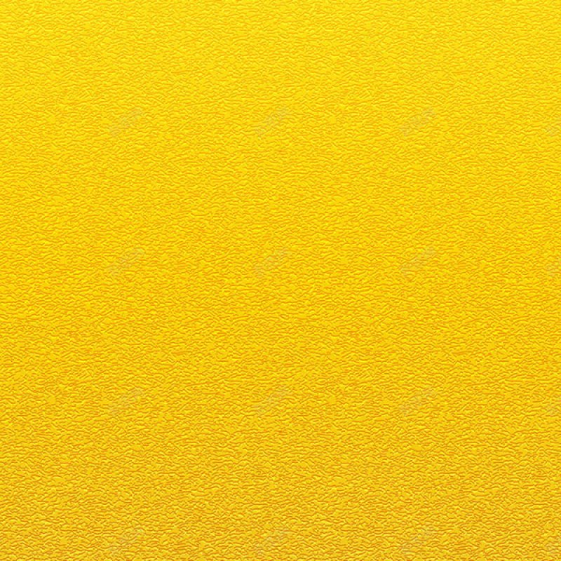 黄色材质背景jpg设计背景_新图网 https://ixintu.com 黄色材质背景
