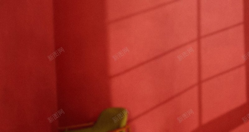 红色背景背景电商背景海报植物城jpg设计背景_新图网 https://ixintu.com 城市 复古花卉 平面设计 手绘 植物 欧美 海报 红色背景 背景电商背景 花