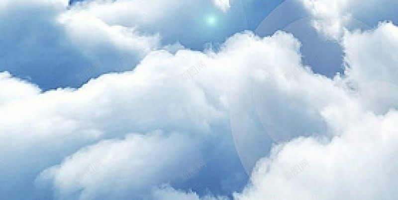 云层背景免费H5背景jpg设计背景_新图网 https://ixintu.com 云层背景 免费H5背景