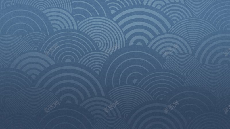 和风背景背景jpg设计背景_新图网 https://ixintu.com 和风背景 背景