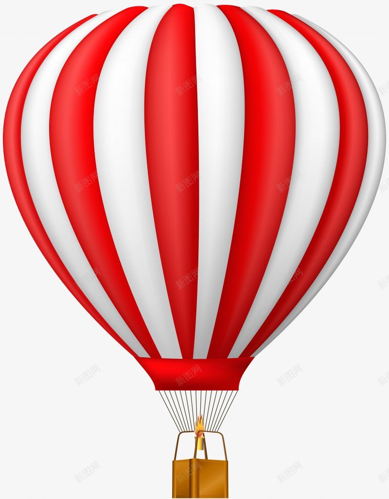 气球S悬浮物合成等png免抠素材_新图网 https://ixintu.com S悬浮物合成等 气球