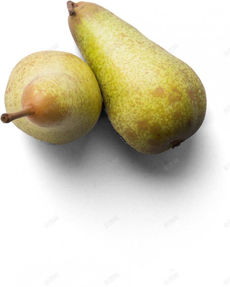 香梨Pears丨写实美食厨房食材水果蔬菜本套大小2图标png_新图网 https://ixintu.com 36G包29个PSD comitem htmid542515274139 taobao 香梨Pears