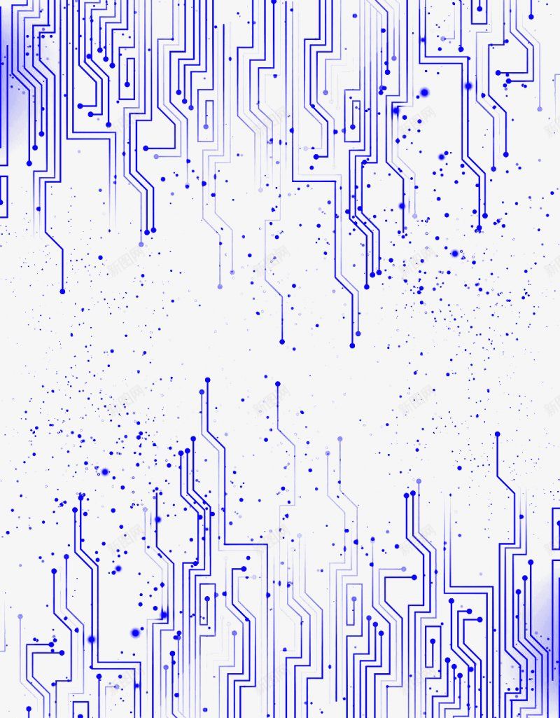 科技PNS透明底png免抠素材_新图网 https://ixintu.com PNS透明底 科技