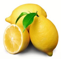黄色橘子汁新鲜的柑橘插图高清图片