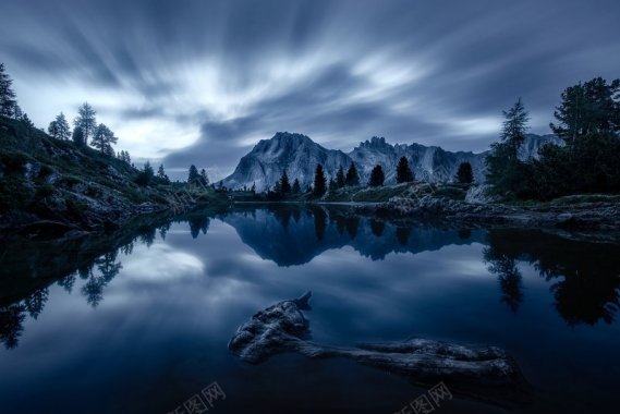 摄影拍摄照片背景图固定背景图海报背景首页背景图唯美背景