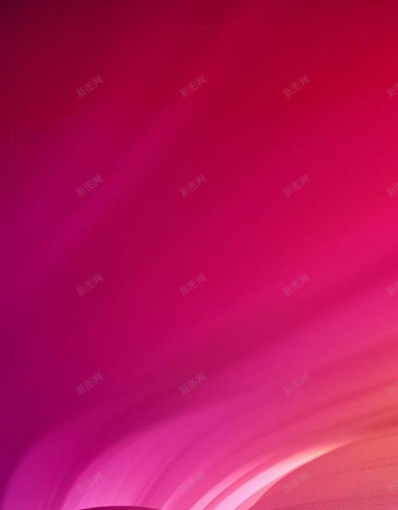 创意粉色布纹H5背景背景粉色背景创意背景抽象纯色创jpg设计背景_新图网 https://ixintu.com H5 H5背景 创意 创意背景 布 抽象 粉色 粉色背景 纯色 纹理