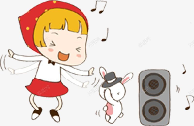 手绘扬声器喇叭音符乐器png免抠素材_新图网 https://ixintu.com 母子 乐器 古典 手绘 扬声器 喇叭 复古 水彩 绘画 音乐 音符 乐器元素 电商 水彩背景 背景