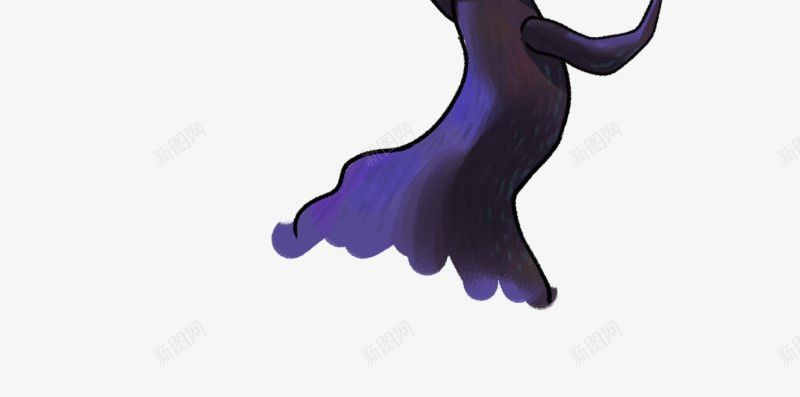 万圣节枯树蝙蝠幽灵城堡动漫插画抠脚抠图png免抠素材_新图网 https://ixintu.com 万圣节 动漫插画 城堡 幽灵 抠脚抠图 枯树 蝙蝠