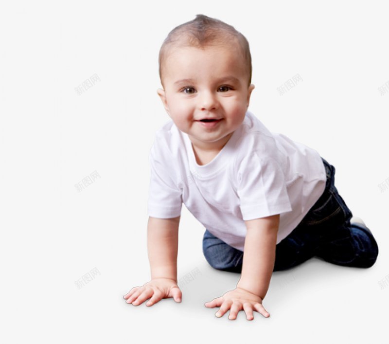婴儿小孩子小朋友可爱宝宝婴儿图png免抠素材_新图网 https://ixintu.com PNG 可爱 图 婴儿 宝宝 小孩子 小朋友