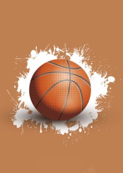社区篮球班篮球社招新海报背景图背景篮球海报篮球背景海报背景篮高清图片