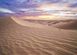 分类壁纸沙漠天空和沙子壁纸网站背景未分类banner高清图片