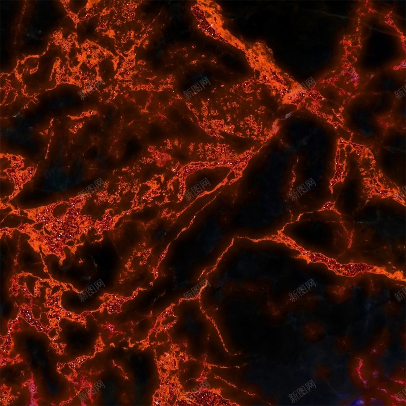 大理石纹理背景大理石机理背景0jpg设计背景_新图网 https://ixintu.com 大理石机理背景082602 大理石纹理背景