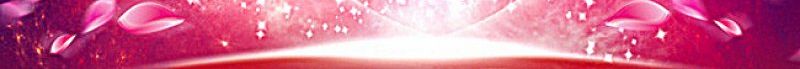 星空唯美背景情人节浪漫海报banner背景背景jpg设计背景_新图网 https://ixintu.com banner背景 海报背景 网页背景 背景 背景图 背景图片